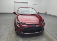 2022 Toyota Corolla in Duluth, GA 30096 - 18142765 14