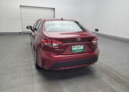 2022 Toyota Corolla in Duluth, GA 30096 - 18142765 5