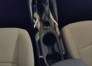 2022 Toyota Corolla in Duluth, GA 30096 - 18142765 26