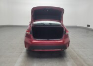 2022 Toyota Corolla in Duluth, GA 30096 - 18142765 29