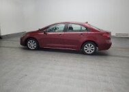 2022 Toyota Corolla in Duluth, GA 30096 - 18142765 3