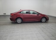 2022 Toyota Corolla in Duluth, GA 30096 - 18142765 10