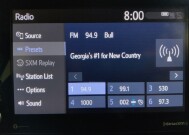 2022 Toyota Corolla in Duluth, GA 30096 - 18142765 25