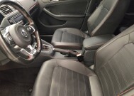 2016 Volkswagen Jetta in Tallahassee, FL 32304 - 18142766 17