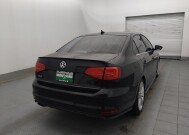 2016 Volkswagen Jetta in Tallahassee, FL 32304 - 18142766 9