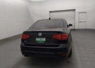 2016 Volkswagen Jetta in Tallahassee, FL 32304 - 18142766 7