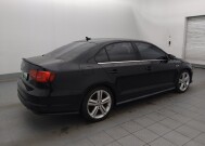 2016 Volkswagen Jetta in Tallahassee, FL 32304 - 18142766 10