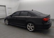 2016 Volkswagen Jetta in Tallahassee, FL 32304 - 18142766 3