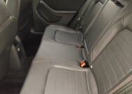2016 Volkswagen Jetta in Tallahassee, FL 32304 - 18142766 18