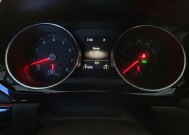 2016 Volkswagen Jetta in Tallahassee, FL 32304 - 18142766 23