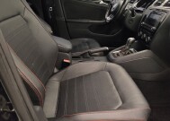 2016 Volkswagen Jetta in Tallahassee, FL 32304 - 18142766 21