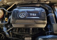 2016 Volkswagen Jetta in Tallahassee, FL 32304 - 18142766 30