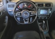 2016 Volkswagen Jetta in Tallahassee, FL 32304 - 18142766 22