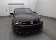 2016 Volkswagen Jetta in Tallahassee, FL 32304 - 18142766 14