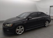 2016 Volkswagen Jetta in Tallahassee, FL 32304 - 18142766 2