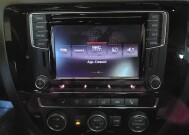 2016 Volkswagen Jetta in Tallahassee, FL 32304 - 18142766 25