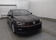 2016 Volkswagen Jetta in Tallahassee, FL 32304 - 18142766 13