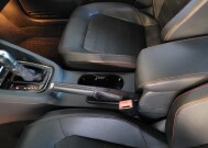 2016 Volkswagen Jetta in Tallahassee, FL 32304 - 18142766 26