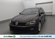 2016 Volkswagen Jetta in Tallahassee, FL 32304 - 18142766 1