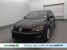 2016 Volkswagen Jetta in Tallahassee, FL 32304 - 18142766