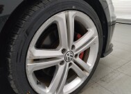 2016 Volkswagen Jetta in Tallahassee, FL 32304 - 18142766 31