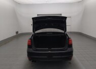 2016 Volkswagen Jetta in Tallahassee, FL 32304 - 18142766 29