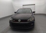 2016 Volkswagen Jetta in Tallahassee, FL 32304 - 18142766 15