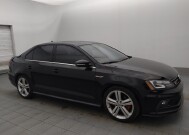 2016 Volkswagen Jetta in Tallahassee, FL 32304 - 18142766 11