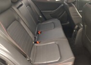 2016 Volkswagen Jetta in Tallahassee, FL 32304 - 18142766 19