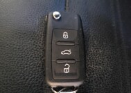 2016 Volkswagen Jetta in Tallahassee, FL 32304 - 18142766 32