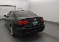 2016 Volkswagen Jetta in Tallahassee, FL 32304 - 18142766 5
