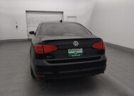 2016 Volkswagen Jetta in Tallahassee, FL 32304 - 18142766 6
