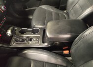 2017 Kia Sorento in Tampa, FL 33612 - 18142772 26