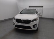 2017 Kia Sorento in Tampa, FL 33612 - 18142772 15