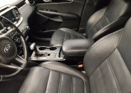 2017 Kia Sorento in Tampa, FL 33612 - 18142772 17