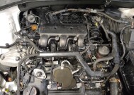 2017 Kia Sorento in Tampa, FL 33612 - 18142772 30