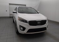 2017 Kia Sorento in Tampa, FL 33612 - 18142772 13