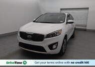 2017 Kia Sorento in Tampa, FL 33612 - 18142772 1