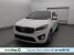 2017 Kia Sorento in Tampa, FL 33612 - 18142772