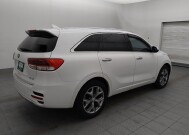 2017 Kia Sorento in Tampa, FL 33612 - 18142772 10