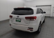 2017 Kia Sorento in Tampa, FL 33612 - 18142772 9