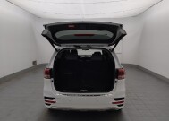 2017 Kia Sorento in Tampa, FL 33612 - 18142772 29