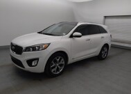 2017 Kia Sorento in Tampa, FL 33612 - 18142772 2