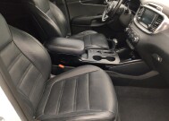 2017 Kia Sorento in Tampa, FL 33612 - 18142772 21
