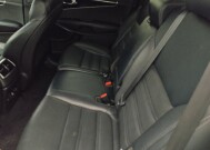 2017 Kia Sorento in Tampa, FL 33612 - 18142772 18