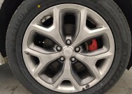 2017 Kia Sorento in Tampa, FL 33612 - 18142772 31