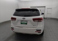 2017 Kia Sorento in Tampa, FL 33612 - 18142772 7