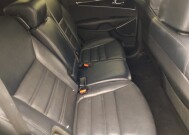 2017 Kia Sorento in Tampa, FL 33612 - 18142772 19