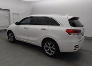 2017 Kia Sorento in Tampa, FL 33612 - 18142772 3