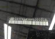 2017 Kia Sorento in Tampa, FL 33612 - 18142772 33